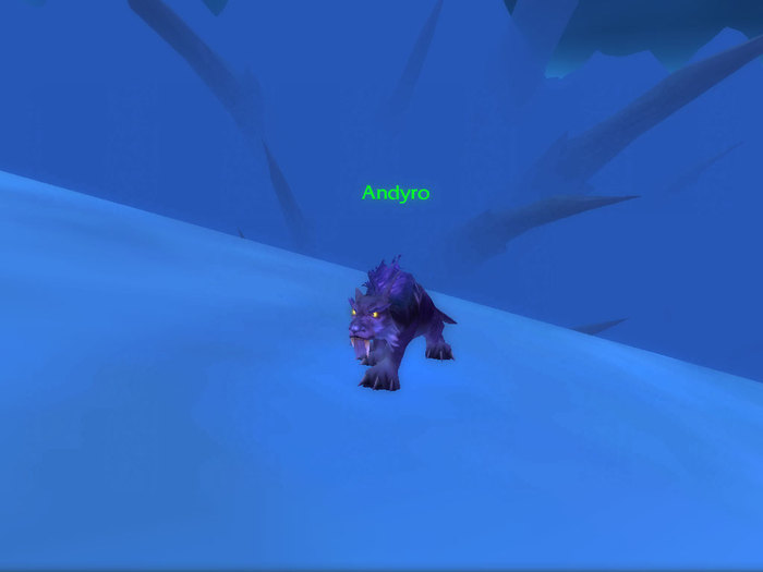 WoWScrnShot_061210_203722 - world of worcraft