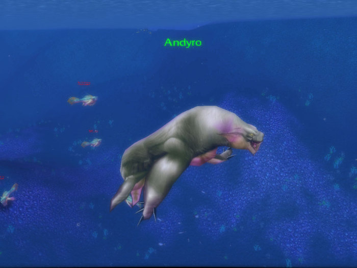 WoWScrnShot_061210_203930 - world of worcraft