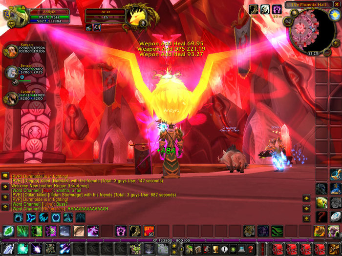 WoWScrnShot_061210_211356 - world of worcraft