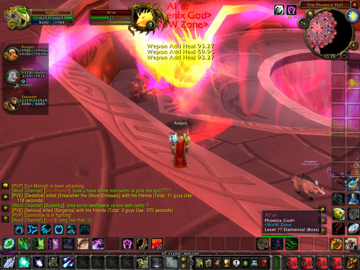 WoWScrnShot_061210_212411 - world of worcraft