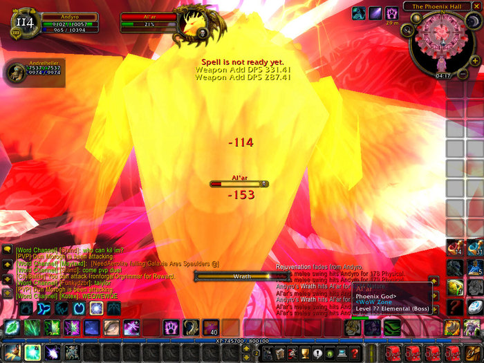 WoWScrnShot_061310_200636 - world of worcraft