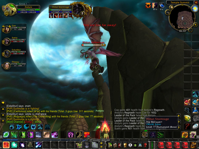 WoWScrnShot_061310_222143 - world of worcraft