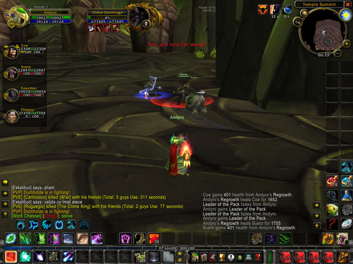 WoWScrnShot_061310_222146 - world of worcraft