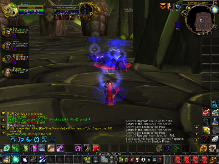 WoWScrnShot_061310_222158 - world of worcraft