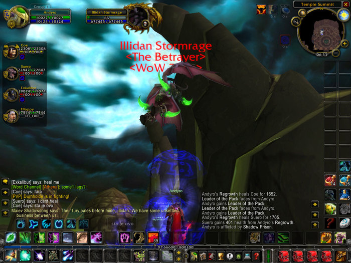 WoWScrnShot_061310_222214 - world of worcraft