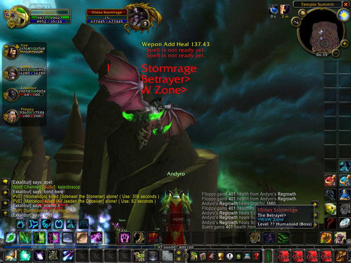 WoWScrnShot_061310_222341 - world of worcraft