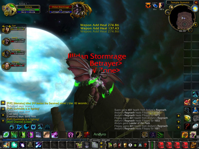 WoWScrnShot_061310_222406 - world of worcraft