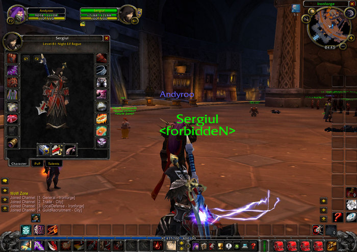 WoWScrnShot_061410_123304 - world of worcraft