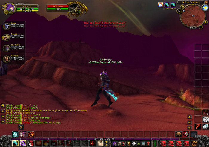 WoWScrnShot_061410_141558 - world of worcraft