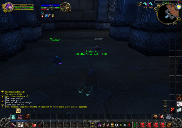 WoWScrnShot_061410_191840 - world of worcraft