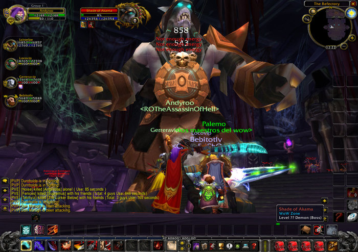 WoWScrnShot_061410_201132 - world of worcraft