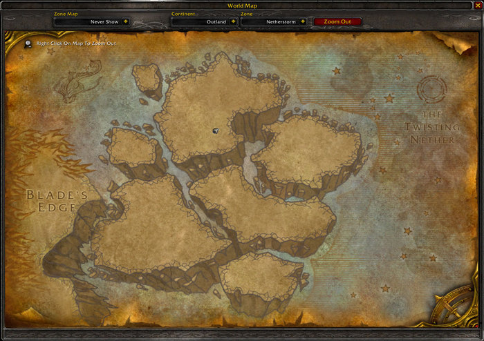 WoWScrnShot_070810_143809 - world of worcraft