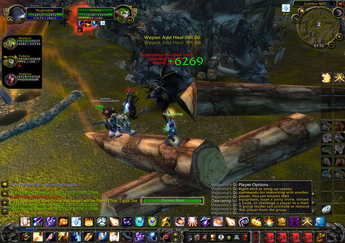 WoWScrnShot_071710_124447 - world of worcraft