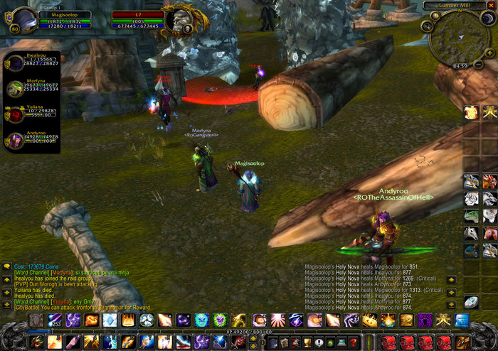 WoWScrnShot_071710_124748 - world of worcraft