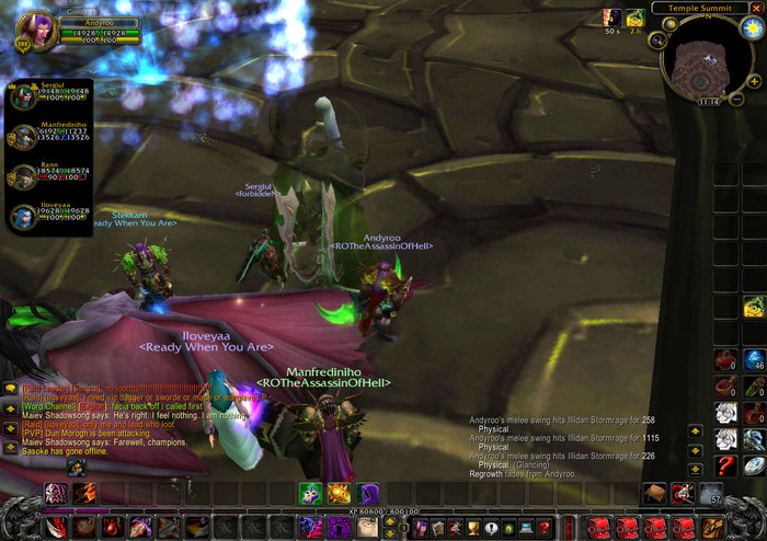 WoWScrnShot_071710_190108 - world of worcraft