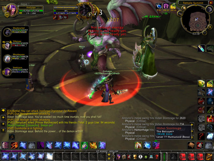 WoWScrnShot_072610_152527