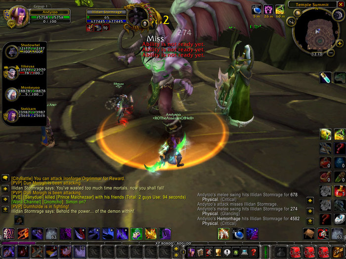 WoWScrnShot_072610_152529