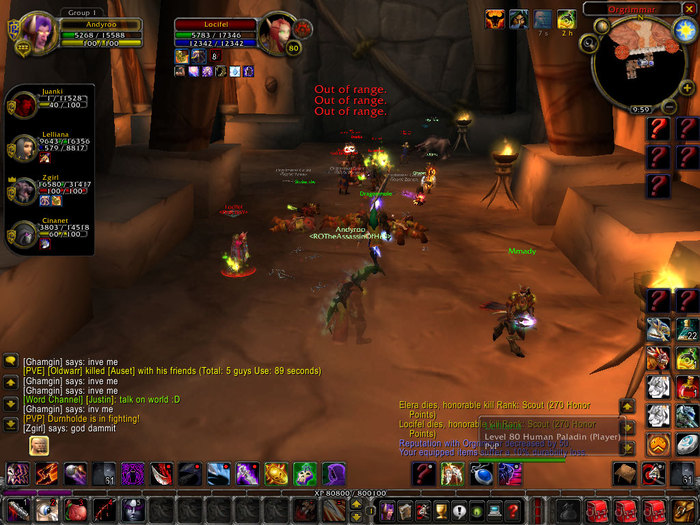 WoWScrnShot_072810_174632