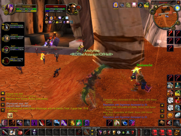 WoWScrnShot_072810_175116