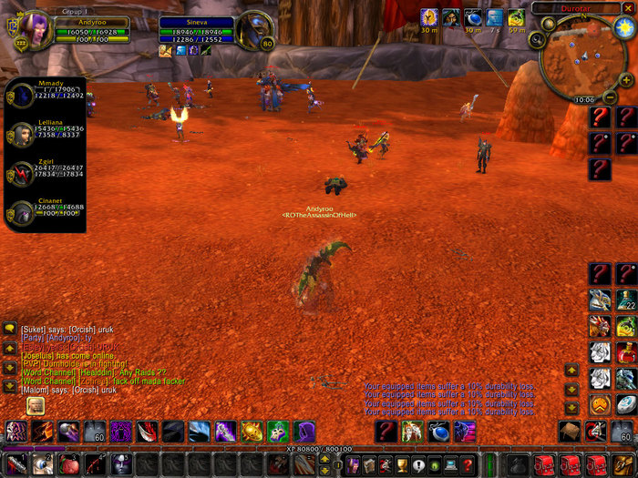 WoWScrnShot_072810_175313