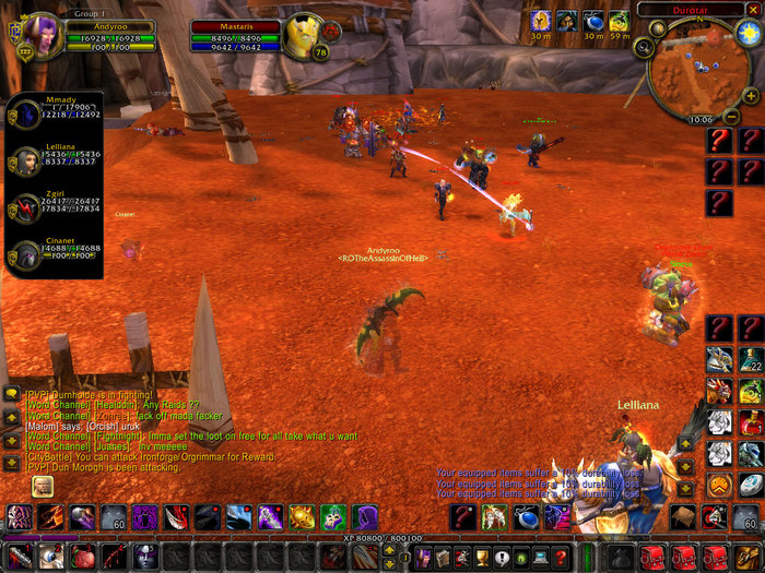 WoWScrnShot_072810_175334