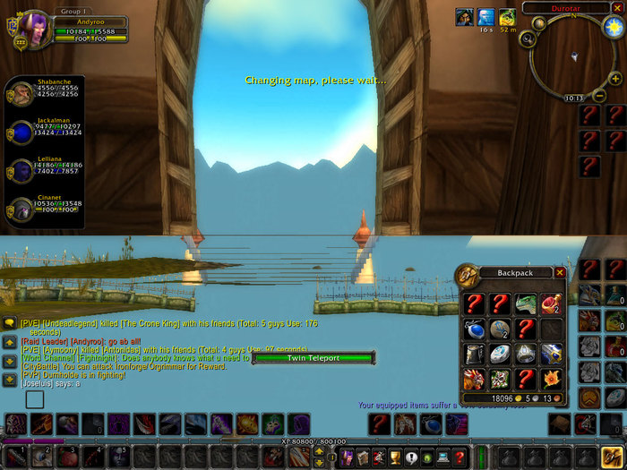 WoWScrnShot_072810_175944