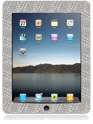 expensive-ipad-mervis[1] - The Most Expensive Things In The World