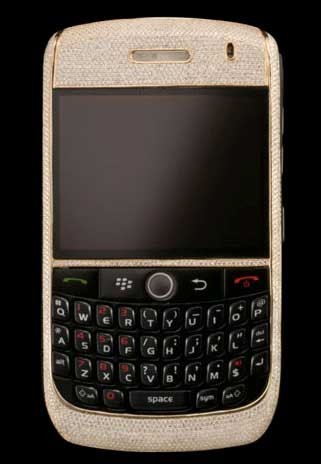 expensive-blackberry-amosu-curva[1] - The Most Expensive Things In The World