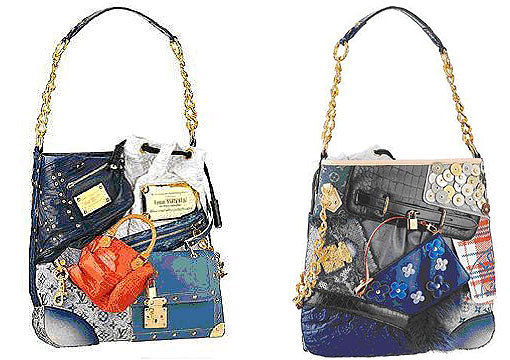 Purse-most-expensive-world[1] - The Most Expensive Things In The World