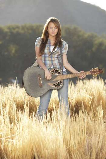 2niw6sy - Hannah Montana Movie 2009 Promos