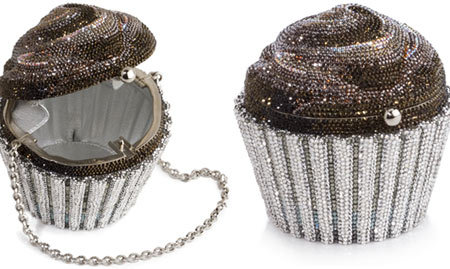 cupcake_evening_bag[1] - The Most Expensive Things In The World