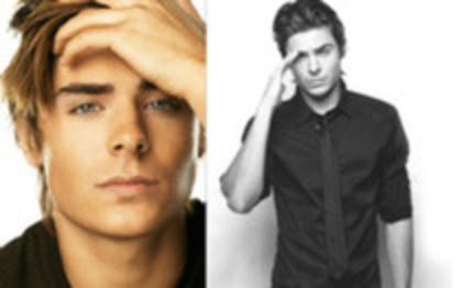 16572820_UDJYYVKFH - poze zac efron