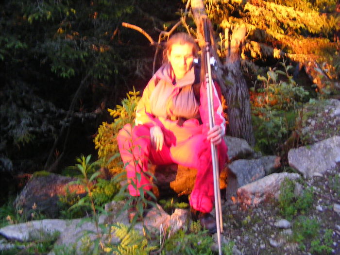 DSCF1477