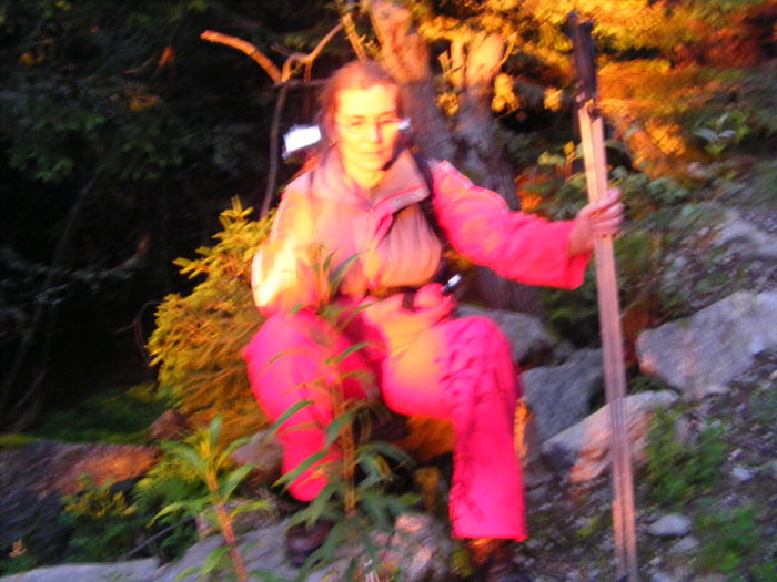 DSCF1481