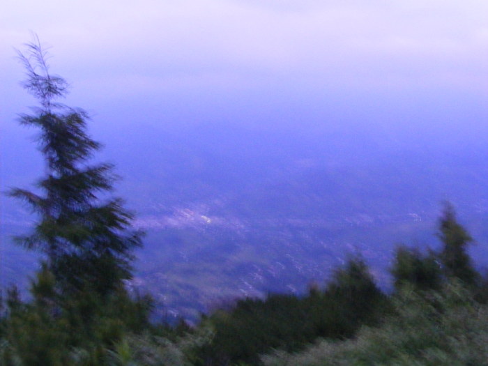DSCF1507
