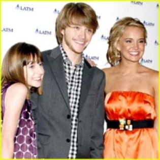 thumb_tiffany-thornton-sterling-knight-soiree - sterling  and zack