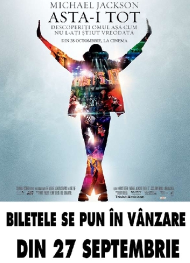 afis-film-michael-jackson - michael jackson this is it