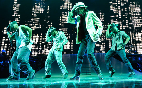 arts-jackson-this-is-it-584 - michael jackson this is it