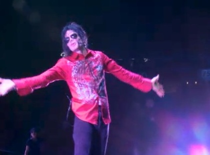 img-michael-jackson-this-is-it-trailer_000336815567 - michael jackson this is it