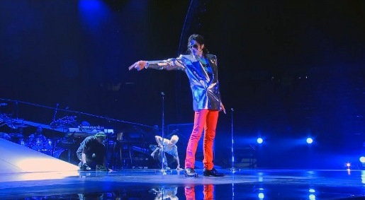 michael-jackson-this-is-it - michael jackson this is it