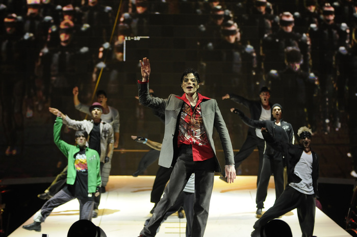 michael-jackson-this-is-it(424)-m-1 - michael jackson this is it