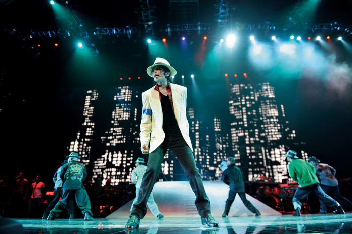 michael-jackson-this-is-it-abf - michael jackson this is it