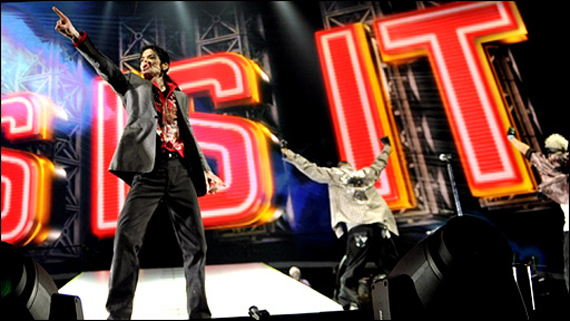 this-is-it-header2 - michael jackson this is it
