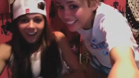 miley (6) - 0-0 RARE Pics Milez 0-0