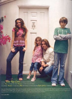 miley (11) - 0-0 RARE Pics Milez 0-0