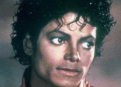 ap_jackson_thriller_405 - michael jackson thriller