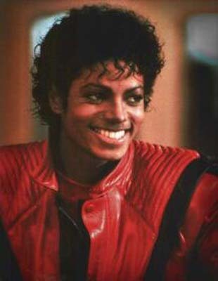 michael-jackson-thrillerera132 - michael jackson thriller