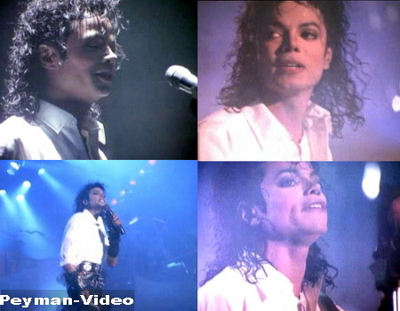 1zqsevr - michael jackson dirty diana