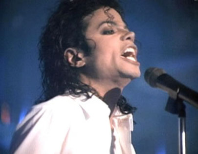 dirty-diana(17)-m-3 - michael jackson dirty diana