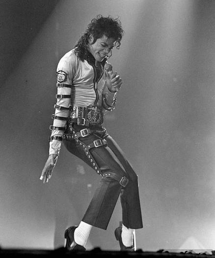 michael-jackson2